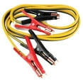 thumbnail image 1 of Performance Tool W1671 8GA x 12' (300 AMP) Jumper Cables, 1 of 6