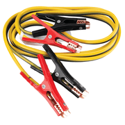 Wilmar Corp. / Performance Tool 8GA 12' Battery Jumper Cables