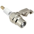 thumbnail image 1 of Performance Tool W86553 Ignition Spark Tester - Checks Spark Plug Energy without Removal for DIS & HEI Electronic Ignition Systems, 1 of 6