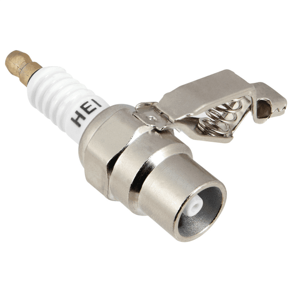 Wilmar Corp. / Performance Tool Ignition Tester