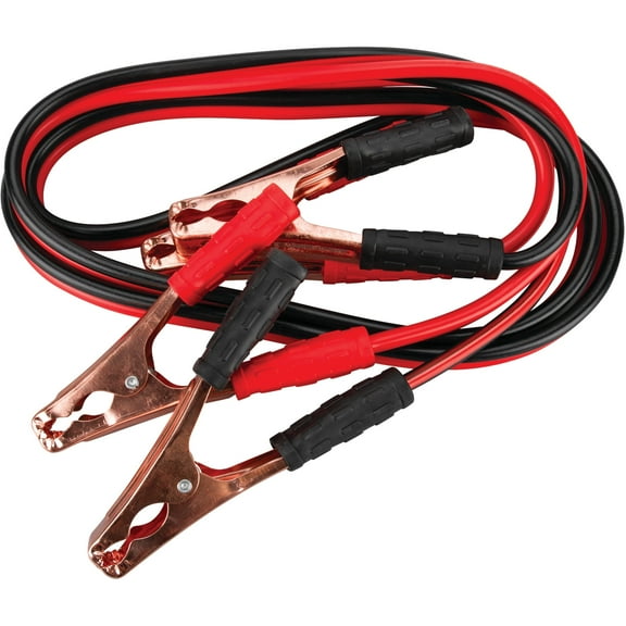 Performance Tool 1948 Battery Jumper Cable