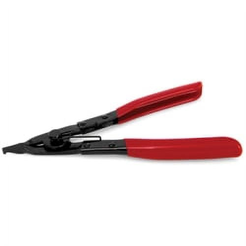 Performance Tool W88001 Lock Ring Pliers