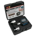 thumbnail image 1 of Performance Tool M206 Digital Torque Adapter (1/2'' Drive & includes adapters for 3/8'' and 1/4''), 1 of 4