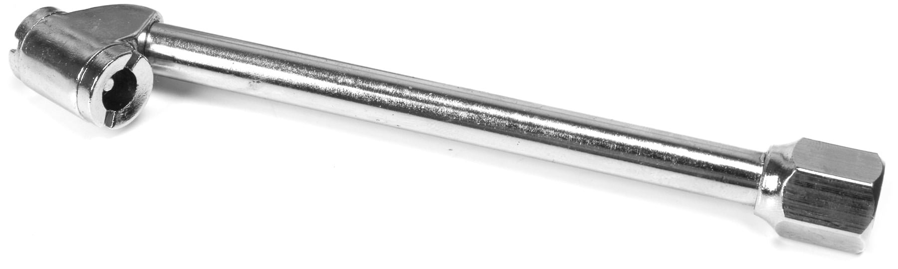 Performance Tool M517 Dual Head Tire Chuck,