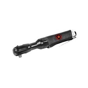 Performance Tool M560DB 3/8 Inch Drive Air Ratchet