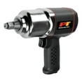 thumbnail image 1 of Performance Tool M631 1/2-Inch Composite Impact Wrench - Powerful and Lightweight Air Tool for Professional Mechanics and DIY Enthusiasts, 1 of 5