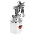 thumbnail image 1 of Performance Tool M701 1.2-mm General Purpose Spray Gun, 1 of 3