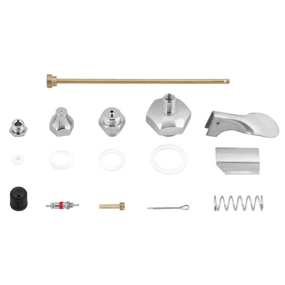 Performance Tool M715K Rebuild Kit (for M715) On Reusable Liquid Sprayers