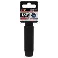 thumbnail image 1 of Performance Tool M841 1/2 Dr. Impact Socket, 1/2, 1 of 4