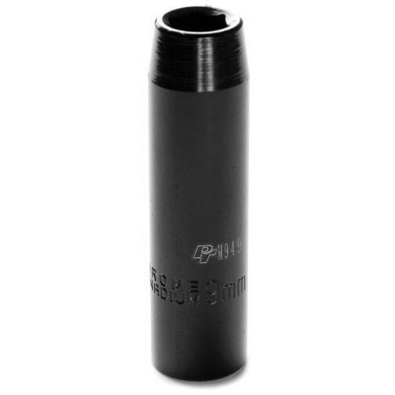 Performance Tool M949 3/8" Dr 9mm DW Impact Socket