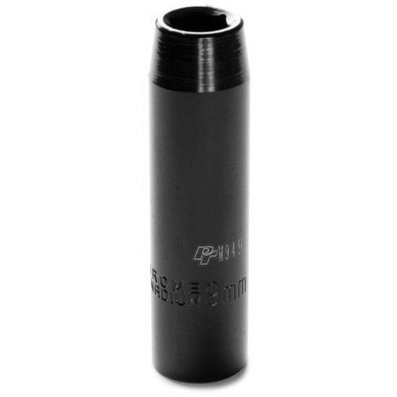 Performance Tool M949 3/8" Dr 9mm DW Impact Socket