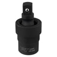 thumbnail image 1 of Performance Tool M967 3/8-Inch Drive Impact Universal Joint, 1 of 2