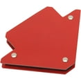 thumbnail image 1 of Performance Tool Magnetic Welding Support Jig Red (W41291), 1 of 1