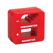Performance Tool Magnetizer/Demagnetizer Clip Strip (W471)