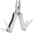 thumbnail image 1 of Performance Tool Mini Multi-Function Tool, Model# 20229, 1 of 2