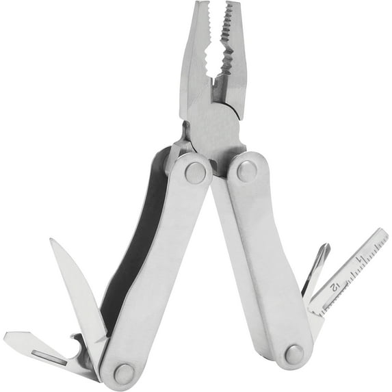 Performance Tool Mini Multi-Function Tool, Model# 20229