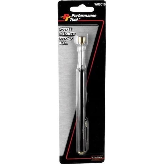 Performance Tool W86010 Pocket magnetic Pickup