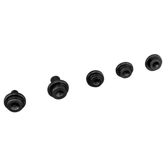 Performance Tool W80679 Replacement Dies for W80670