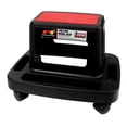 thumbnail image 1 of Performance Tool Rolling Work Seat (W85026), 1 of 1