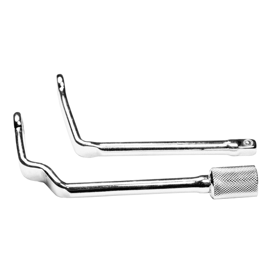 Performance Tool SAE Offset Dist Clamp Wrench, Automotive Specialty Parts