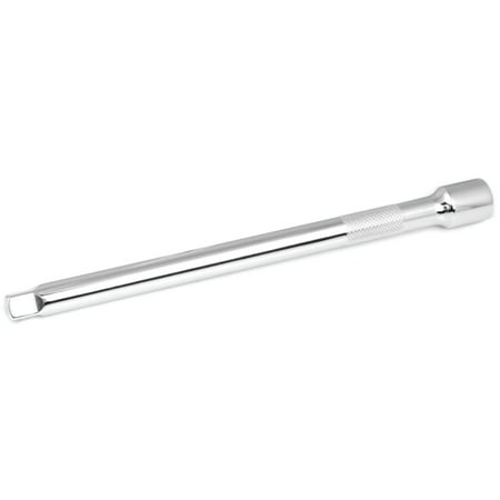 Performance Tool W38148 Socket Extension Bar, 3/8-Inch Drive, 8