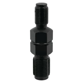 Performance Tool W80539 14/18mm Spark Plug Hole Chaser