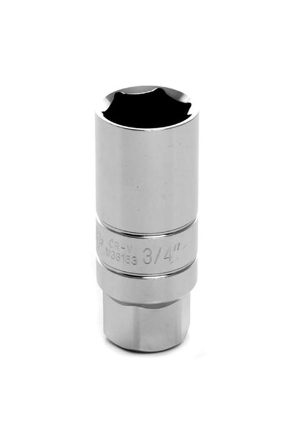 Spark Plug Socket (W38163)