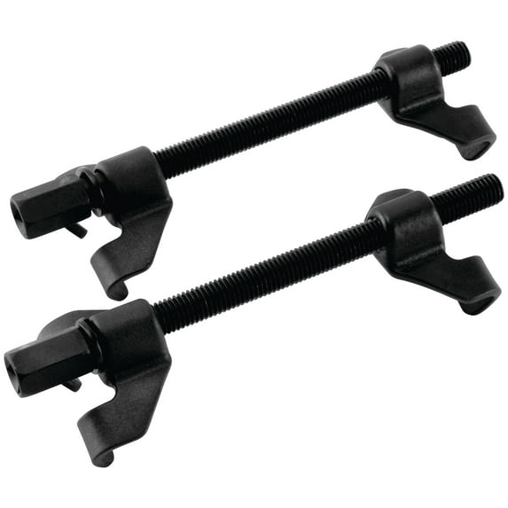 Performance Tool W80559 Strut Spring Compressor