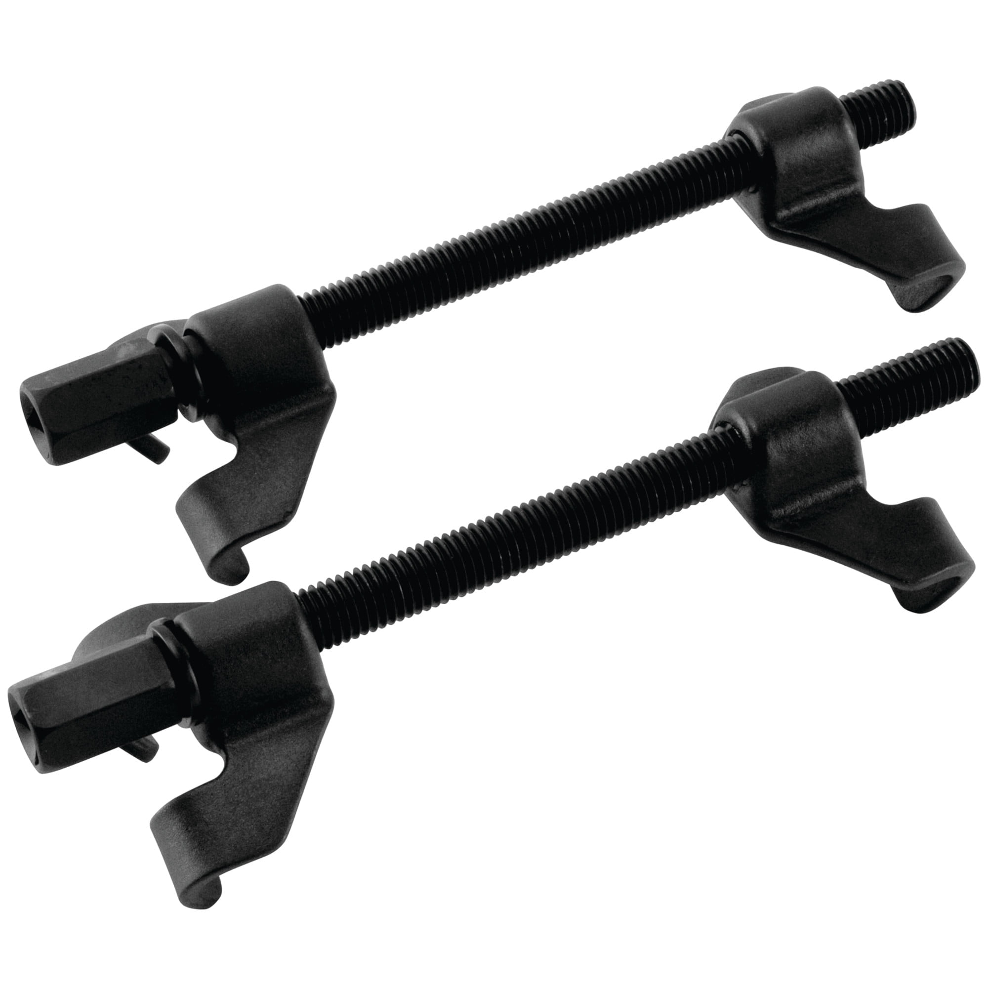 Performance Tool Strut Spring Compressor Automotive Specialty Parts