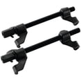 thumbnail image 1 of Performance Tool Strut Spring Compressor Automotive Specialty Parts, 1 of 4