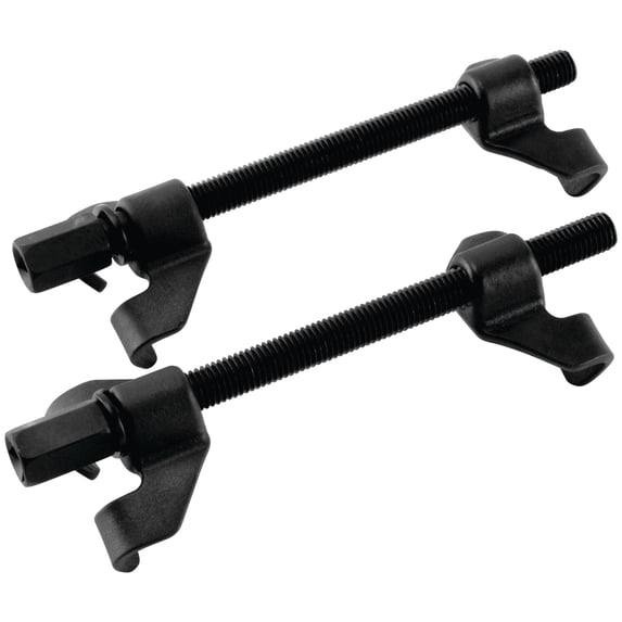 Performance Tool Strut Spring Compressor Automotive Specialty Parts
