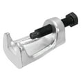 thumbnail image 1 of Performance Tool W83025 Tie Rod Puller, Black, 1 of 5