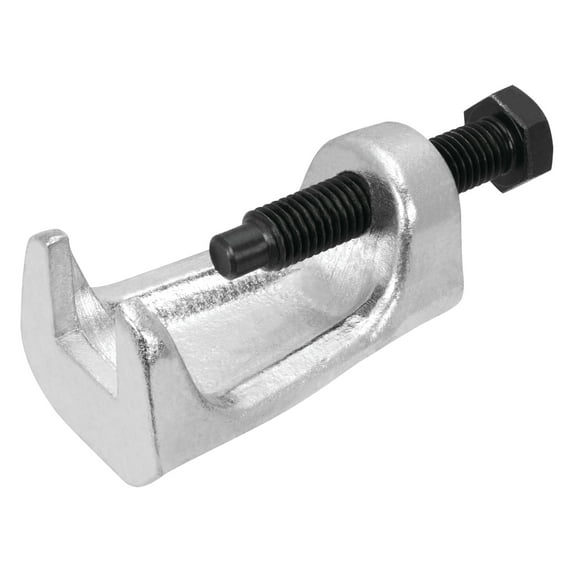 Performance Tool W83025 Tie Rod Puller, Black