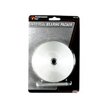 Performance Tool Universal Bearing Packer (W1218)