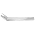 thumbnail image 1 of Performance Tool W84002 Valve Spring Compressor, 1 of 2