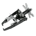 thumbnail image 1 of Performance Tool W84001 Overhead Valve Spring Compressor - Valve Spring Removal Tool for Foreign and Domestic Cars, 1 of 3