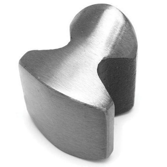 Performance Tool W1014 Utility Dolly