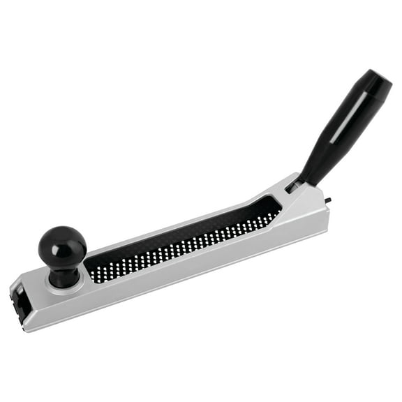 Performance Tool W1020 3-Position File Holder