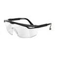 thumbnail image 1 of Performance Tool W1031 Adjustable Safety Glasses, 1 of 2