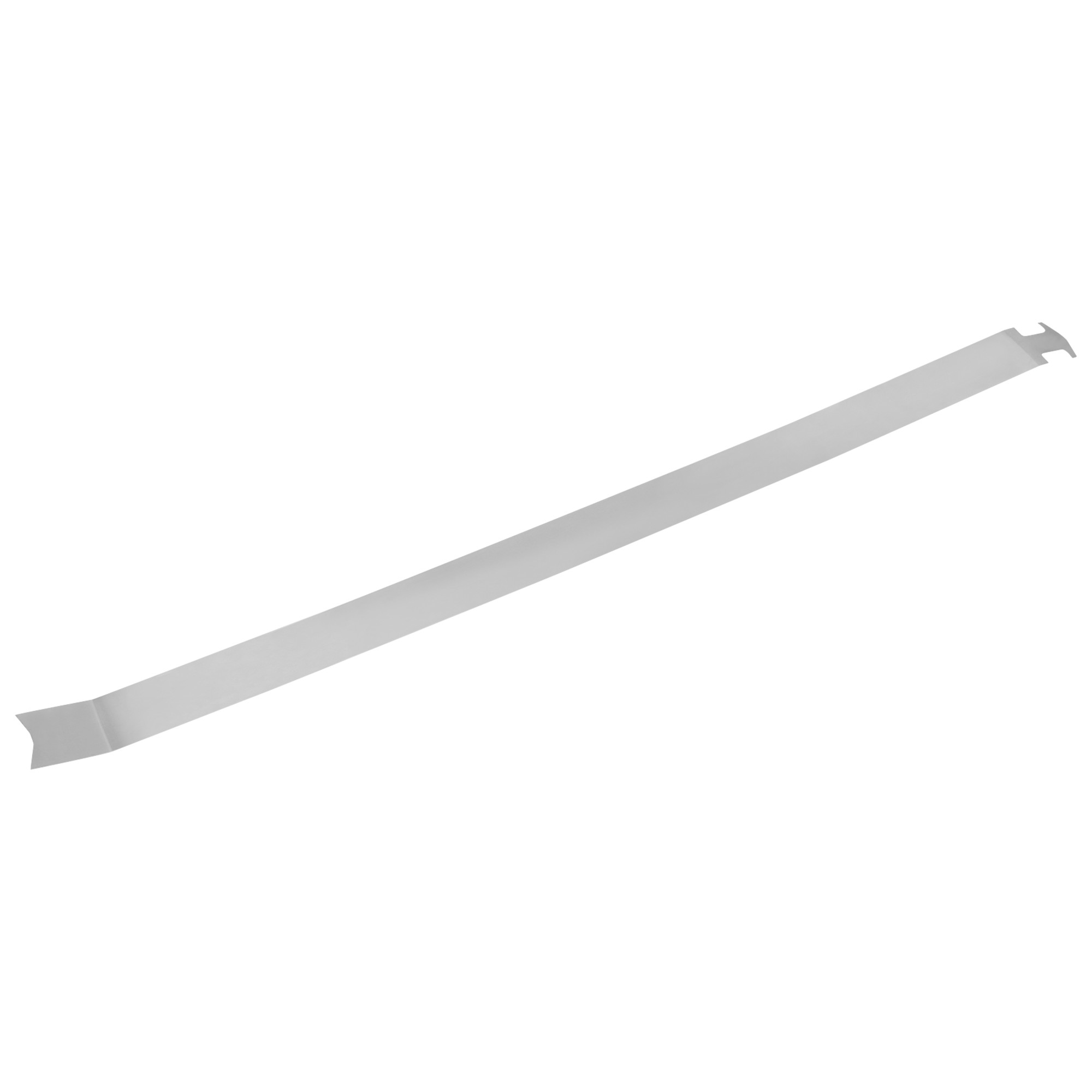 Performance Tool W1147C Flexible Steel Reach and Trim Tool