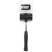 Performance Tool W1153 Mallet, Rubber, 16 oz.