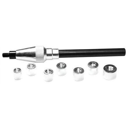 Performance Tool W1157P Clutch Alignment Tool - SAE