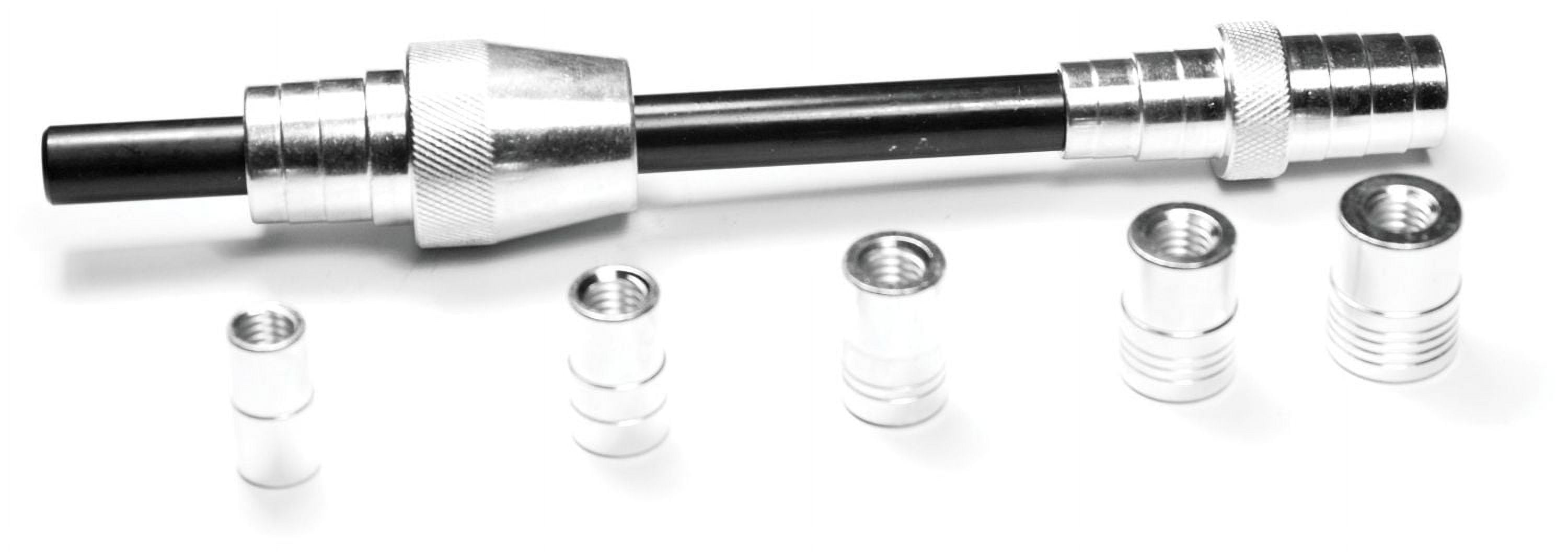 Performance Tool W1158P Clutch Alignment Tool Metric