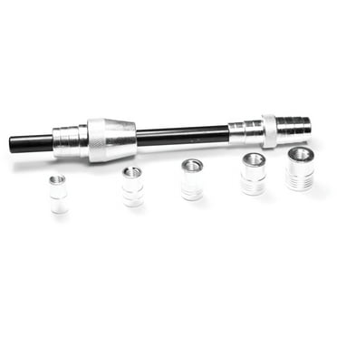 Performance Tool W1158P Clutch Alignment Tool - Metric