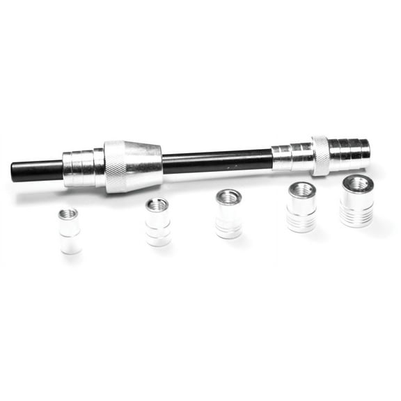 Performance Tool W1158P Clutch Alignment Tool - Metric