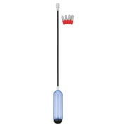 Performance Tool W1187 Flex Shaft Carburetor Adjuster Screwdriver