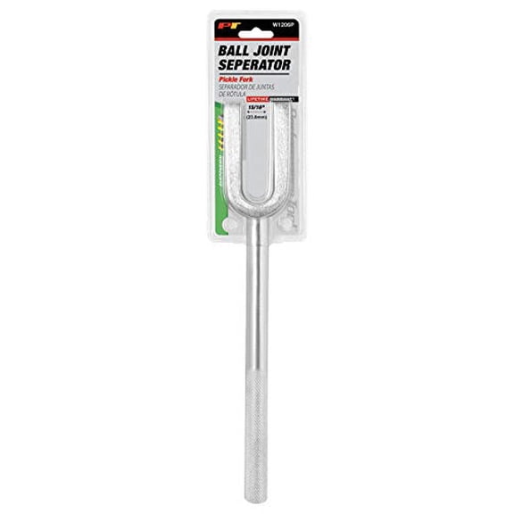 Performance Tool W1206P