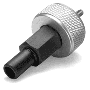 Performance Tool W1216 Ignition Module Tool