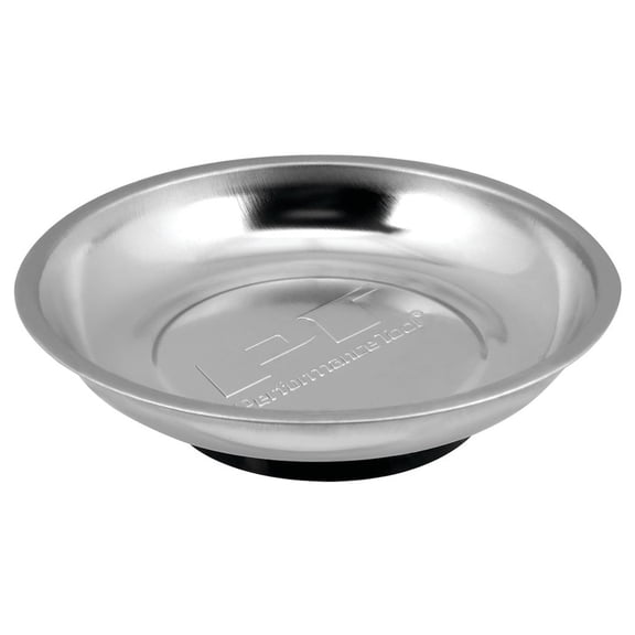 Performance Tool W1264 Magnetic Nut & Bolt Tray