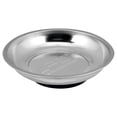 thumbnail image 1 of Performance Tool W1264 Magnetic Tray,Silver, 1 of 9